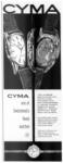 Cyma 1961 2.jpg